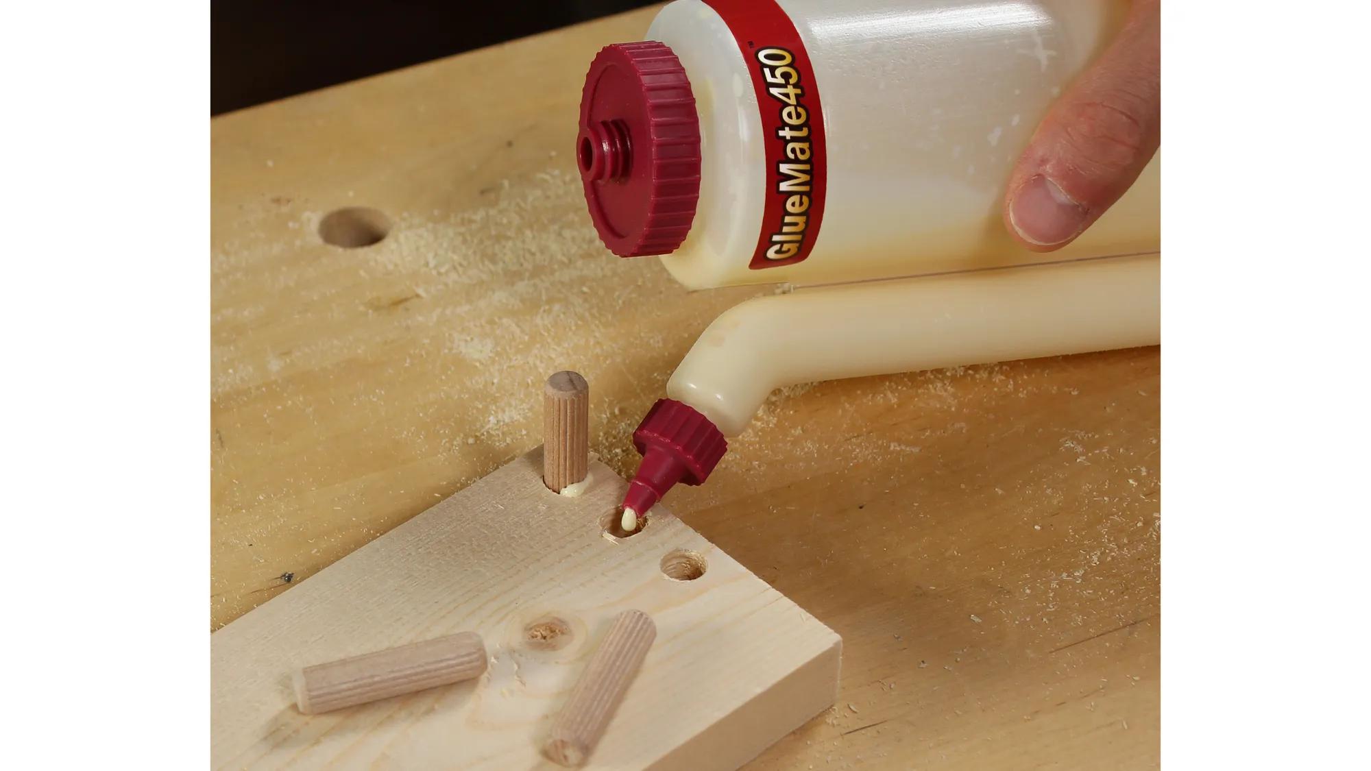 leimspender-150ml-milescraft-m-5222-02