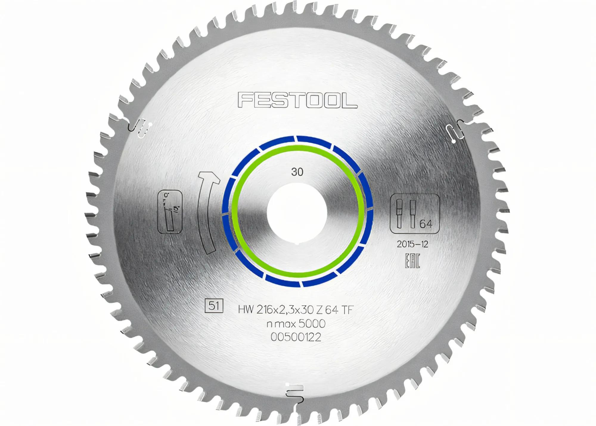 kreissaegeblatt-festool-f-500122-01
