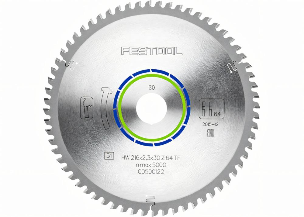 kreissaegeblatt-festool-f-500122-01