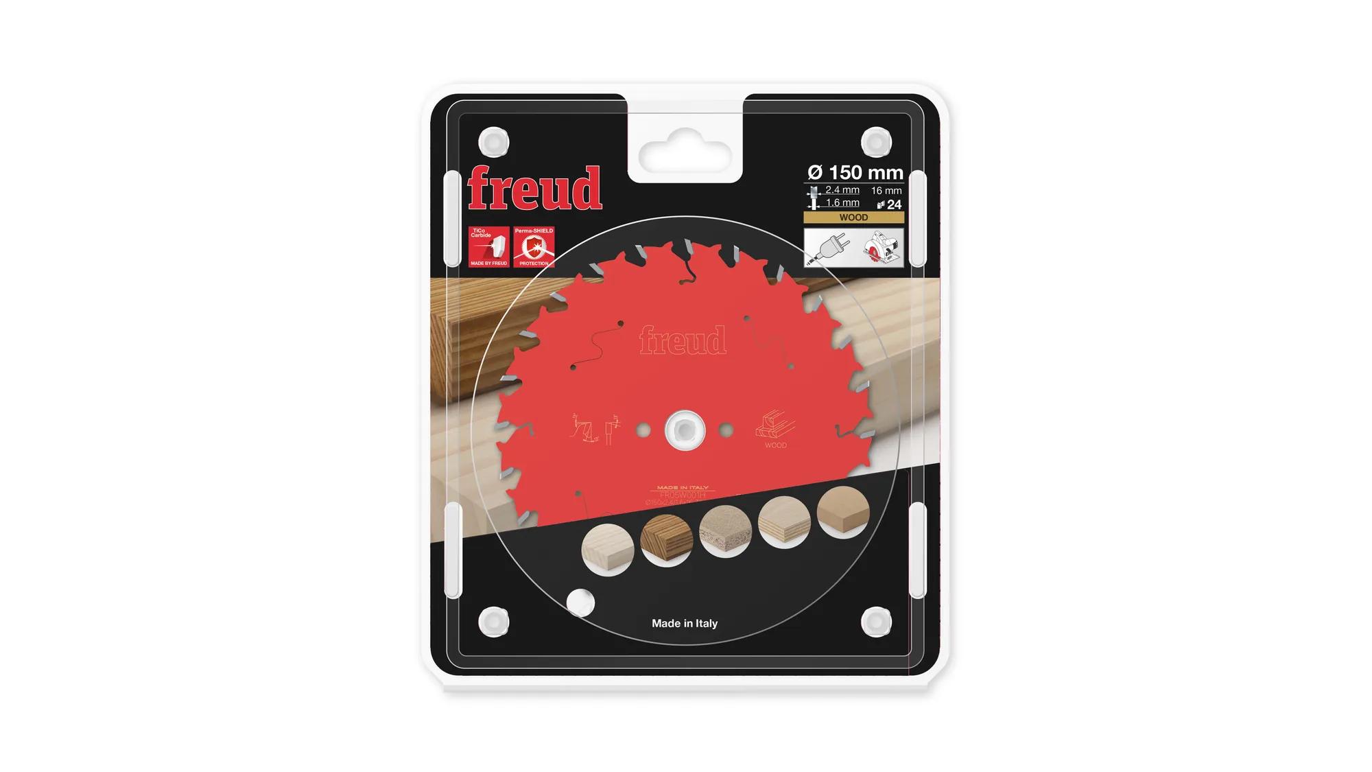 kreissaegeblatt-freud-fr-fr05w001h-02