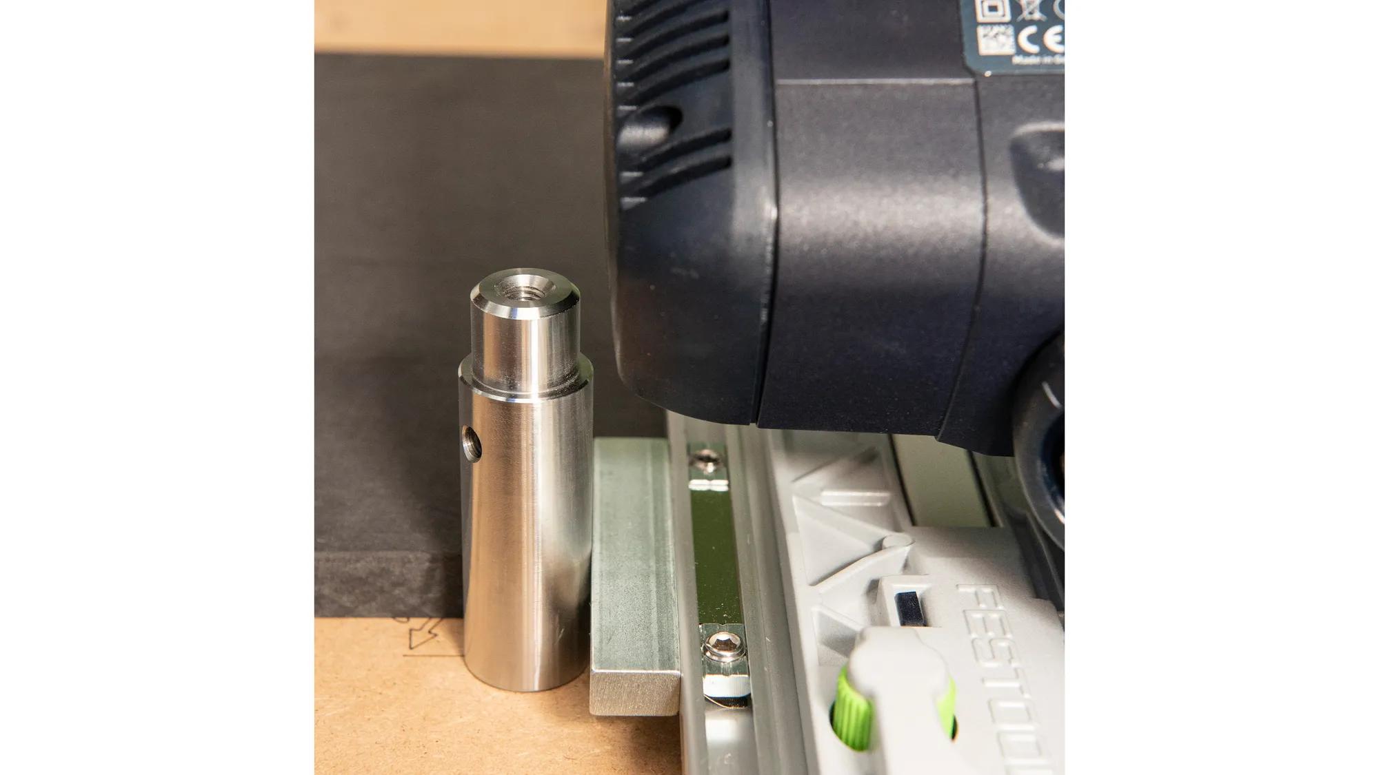 magnet-set-fuer-fuehrungsschienen-sauter-sa-vb-mag-kit-10