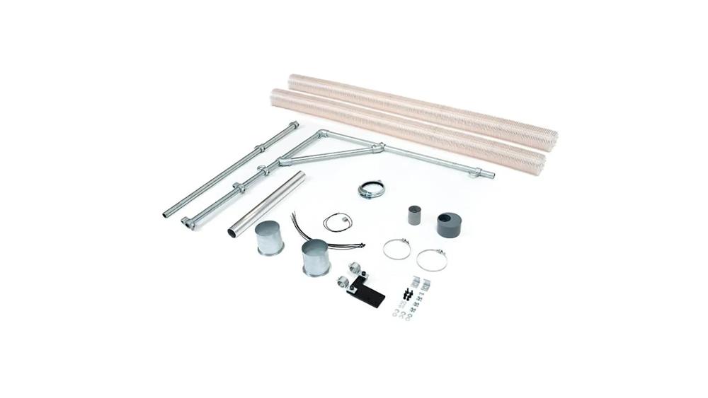 staubabsaugung-mekanika-mek-m01414-02