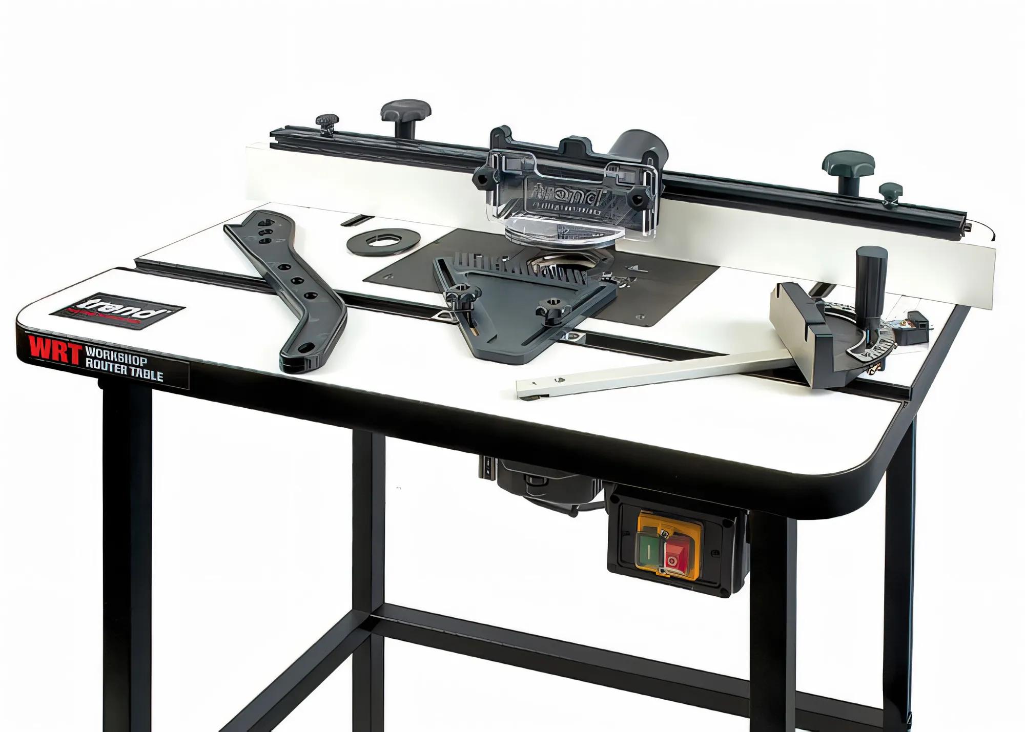 set-fraestisch-inkl-fraeslift-adapter-fraesmotor-sauter-set-fml-wrt-amb-11