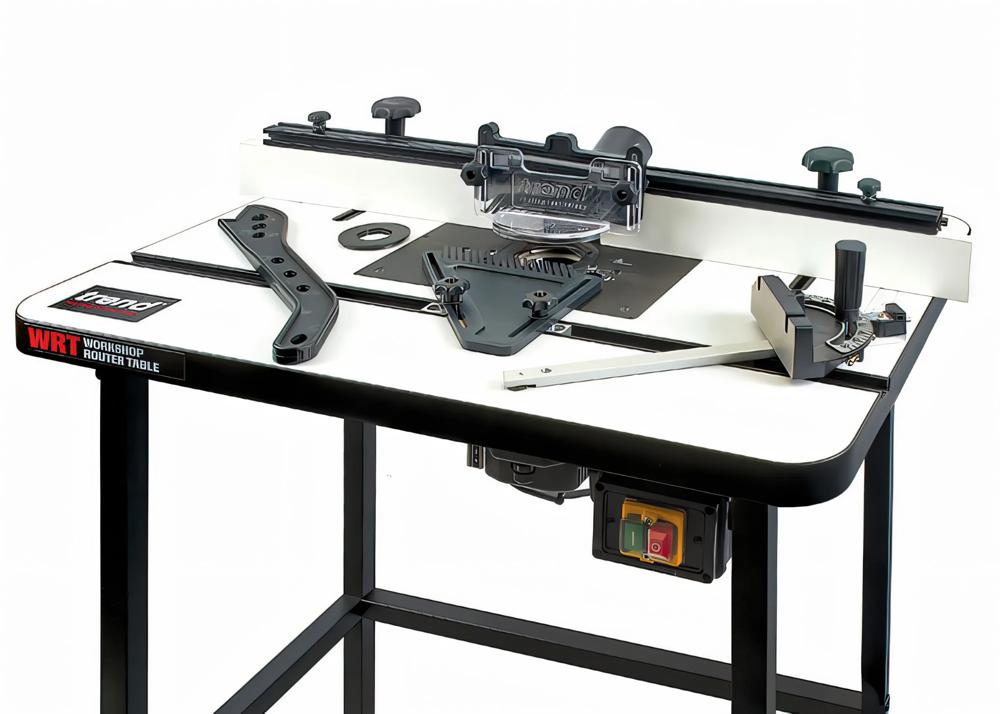 set-fraestisch-inkl-fraeslift-adapter-fraesmotor-sauter-set-fml-wrt-amb-11