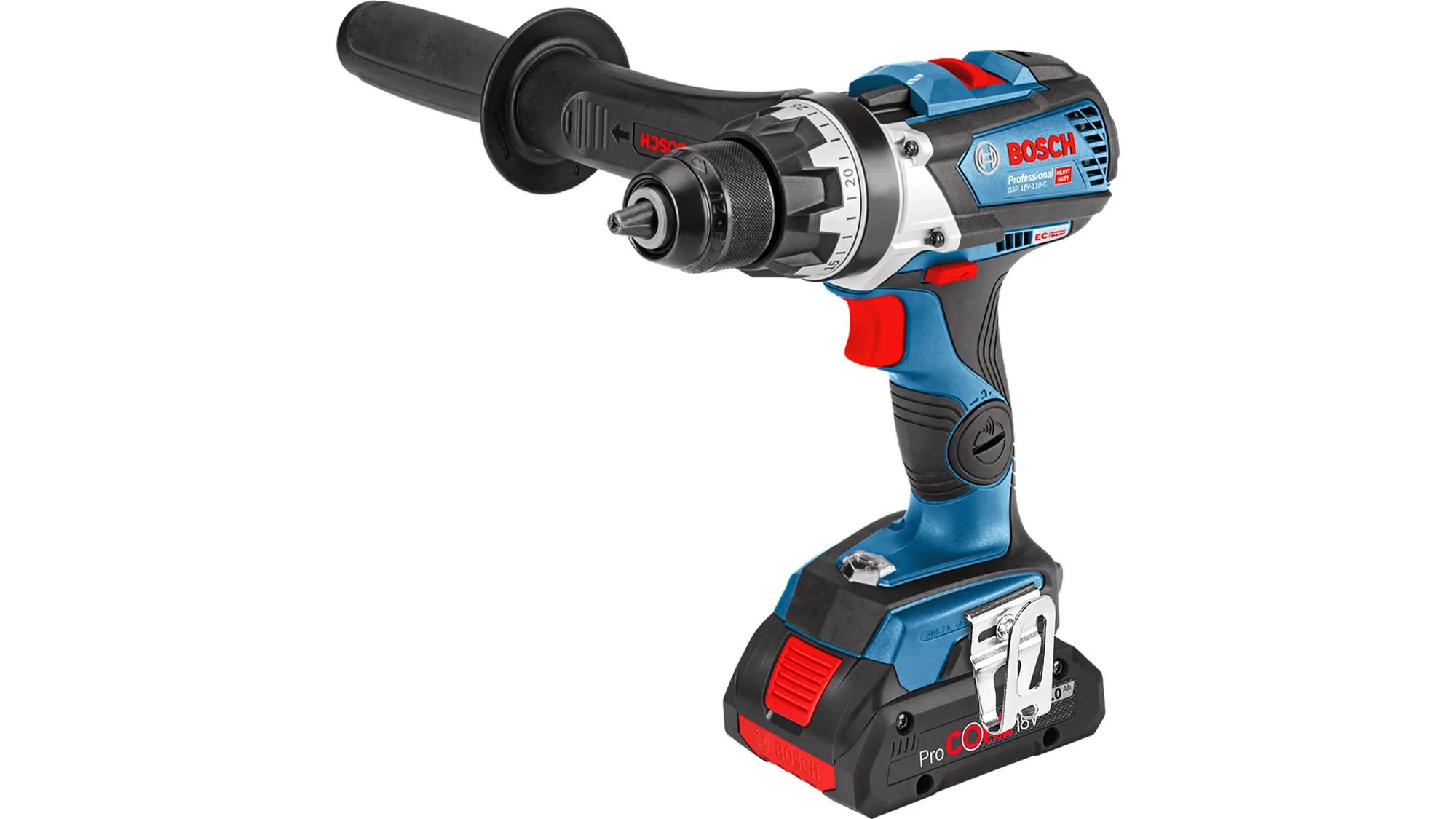 akku-bohrschrauber-bosch-b-0-601-9g0-10a-02