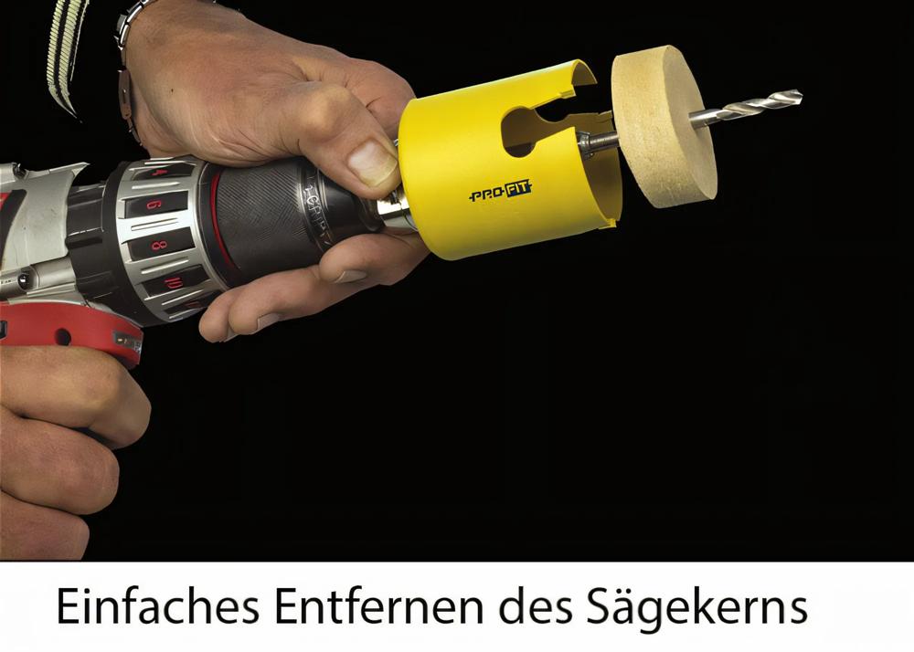 lochsaege-pro-fit-fel-09081250-04