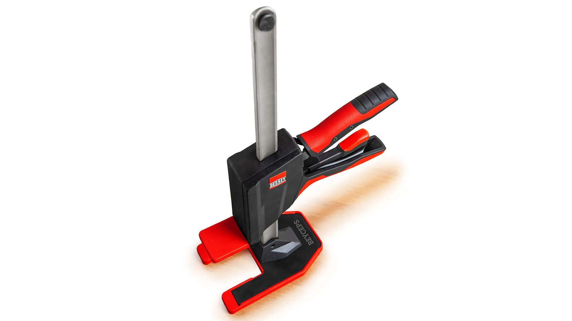 einhand-montagewerkzeug-bessey-bey23-07