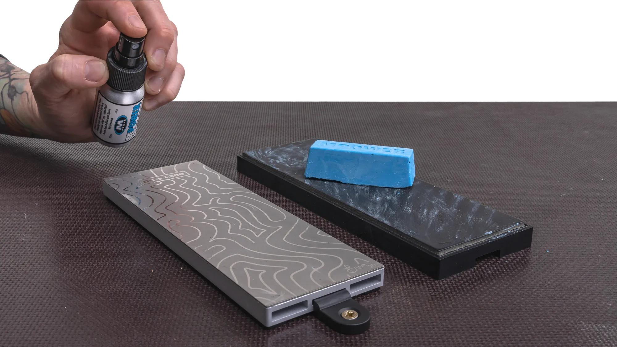 set-diamant-schaerfstein-m-power-mp-20151-05