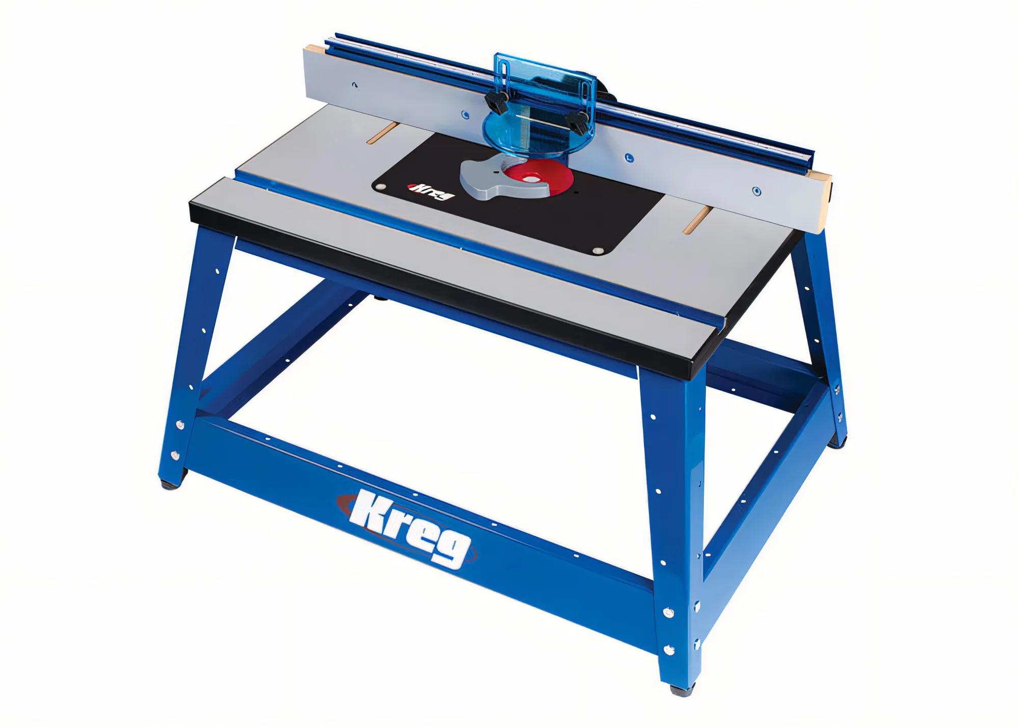 praezisionsfraestisch-kreg-kr-prs2100-01