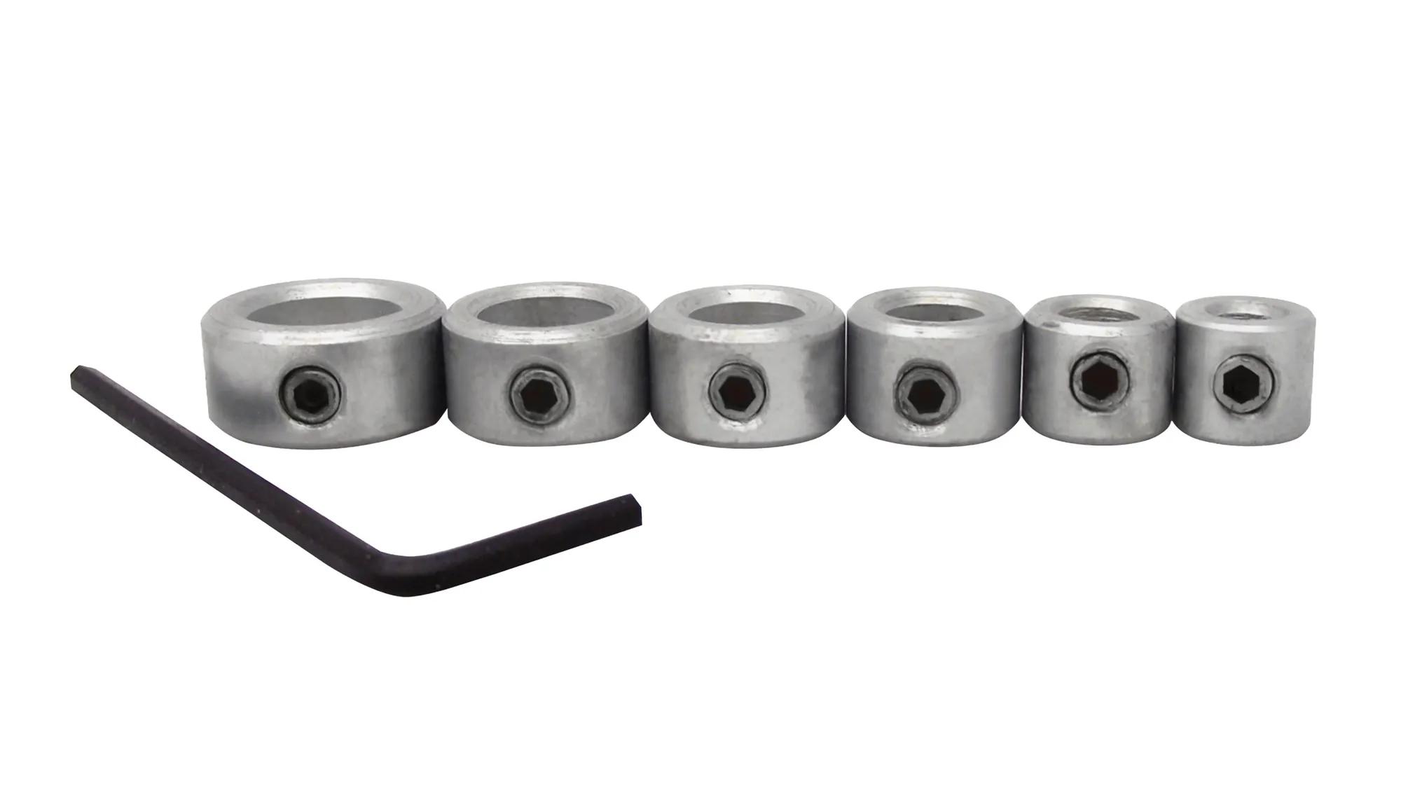 tiefenanschlag-set-milescraft-m-5342-01