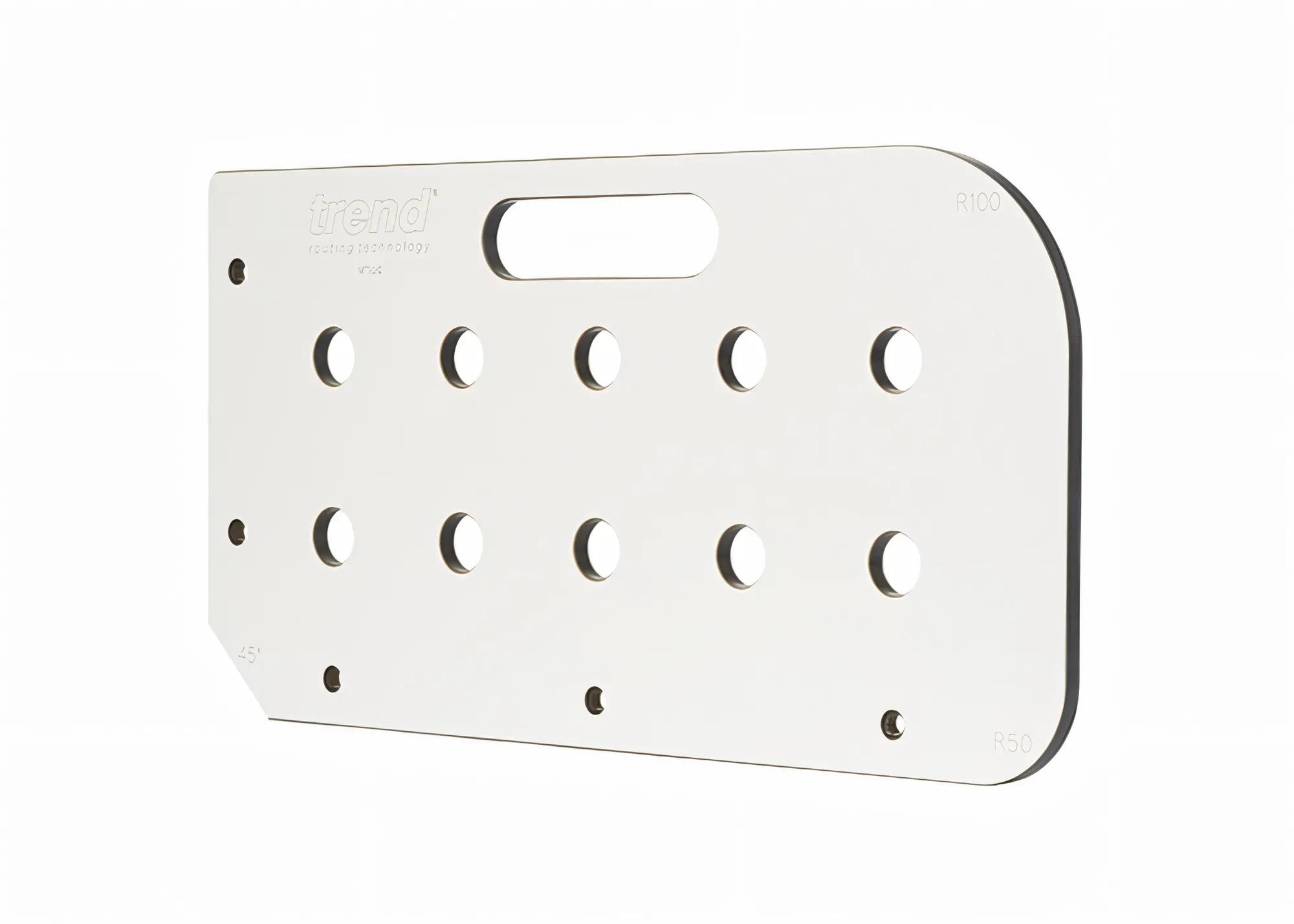 fraesschablone-multifunktionstisch-trend-t-mft-jig-04