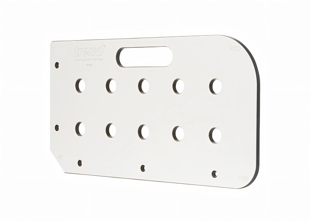 fraesschablone-multifunktionstisch-trend-t-mft-jig-04