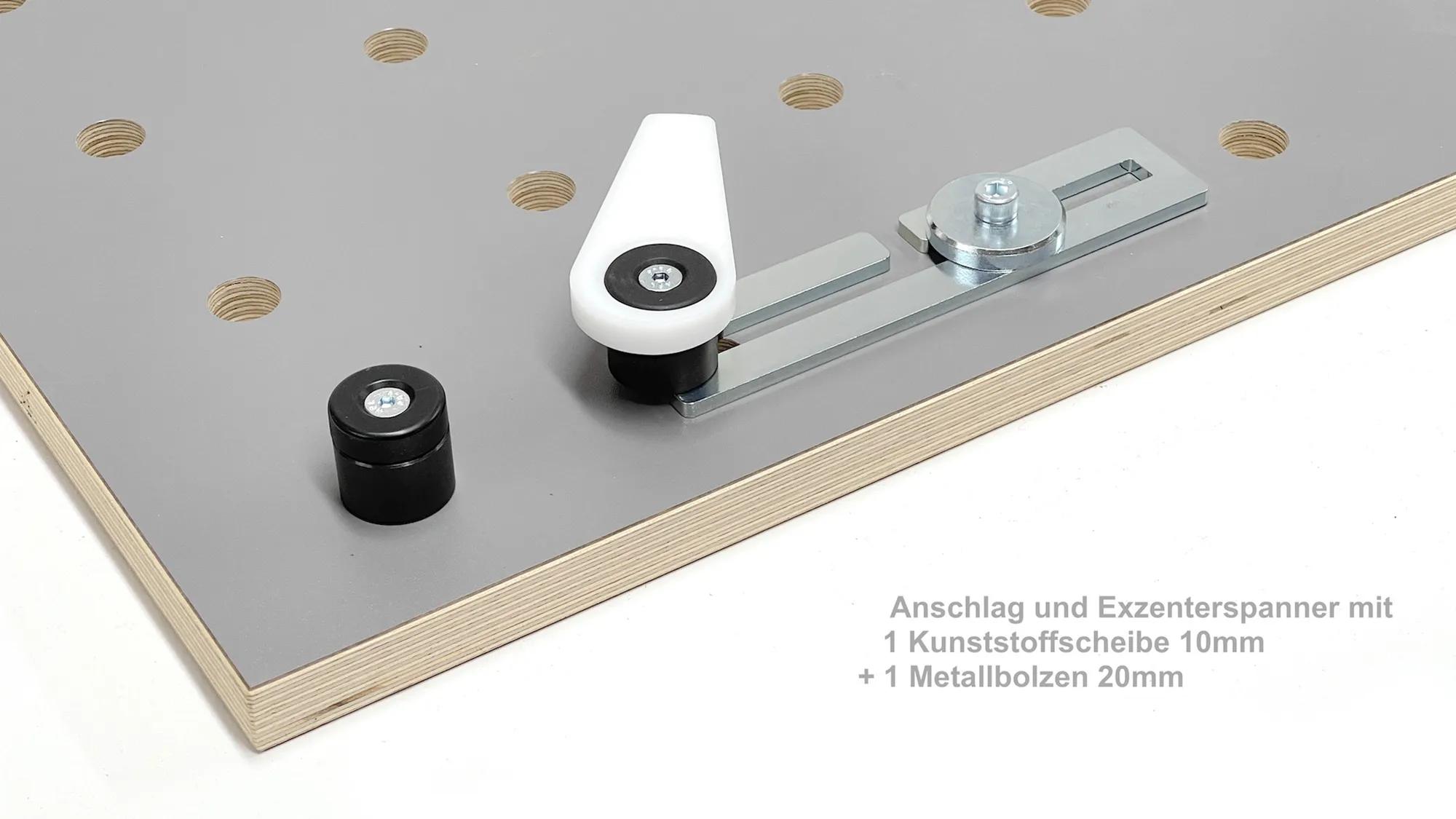 aufspannset-pro-sauter-sa-sm-fix-kit-pro-03