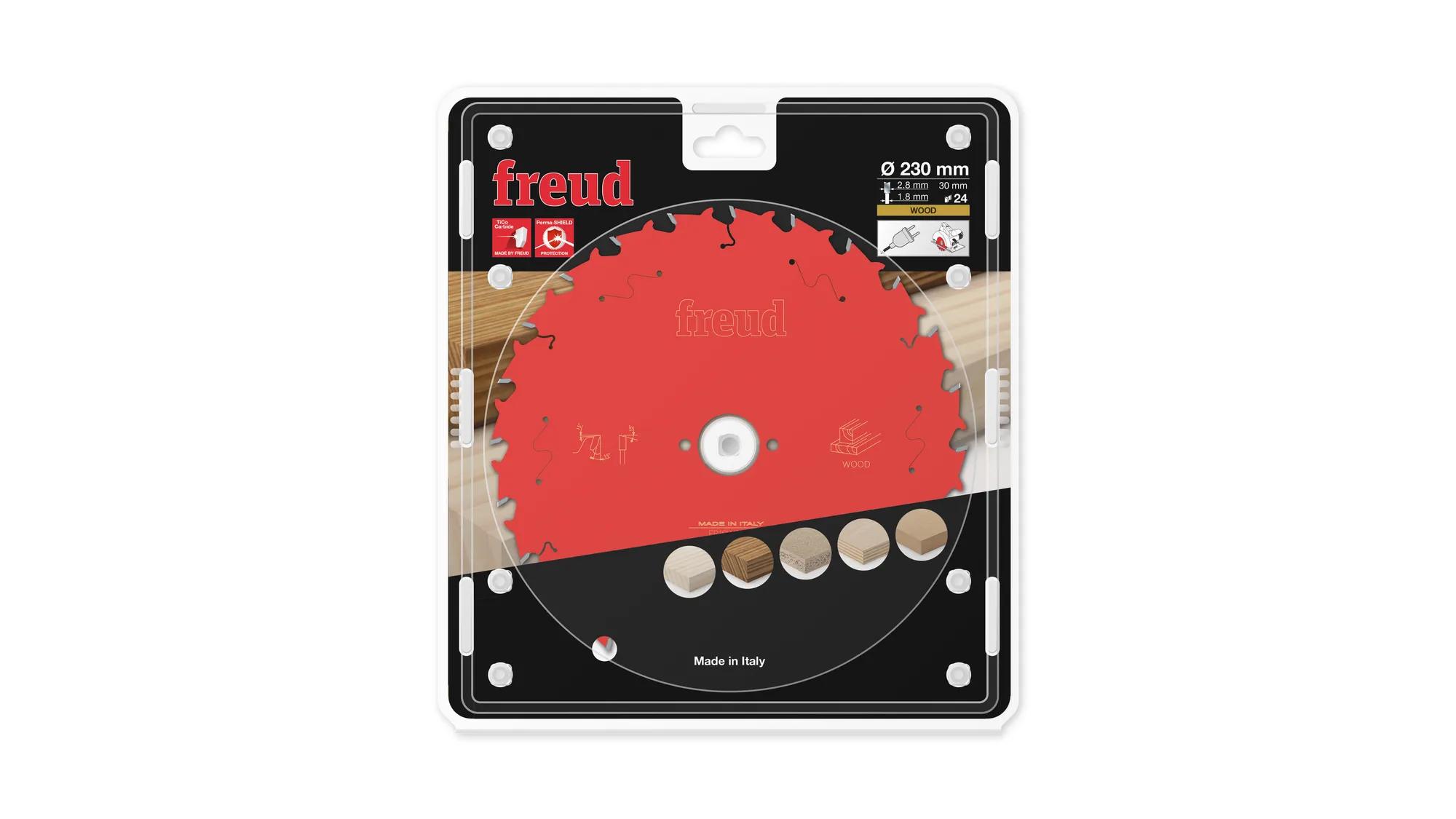 kreissaegeblatt-freud-fr-fr19w001h-02