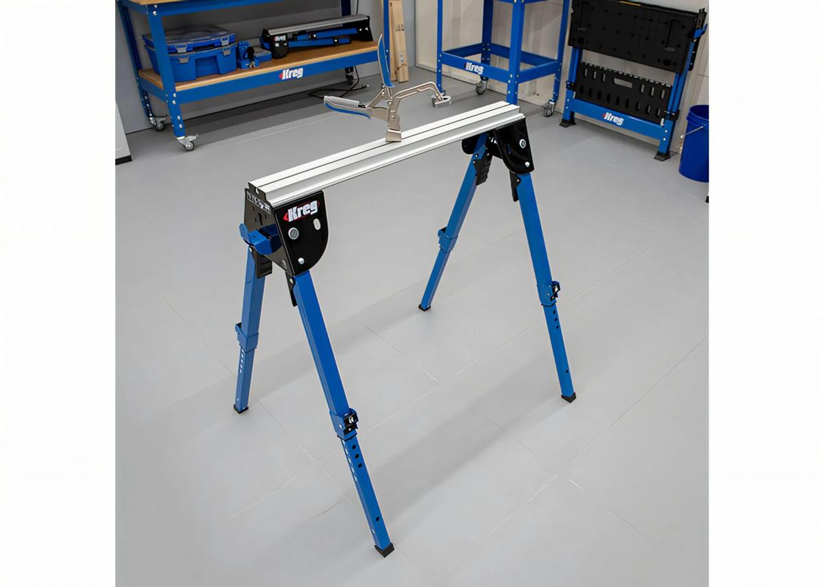 multifunktionaler-arbeitsbock-kws500-kreg-kr-kws500-02