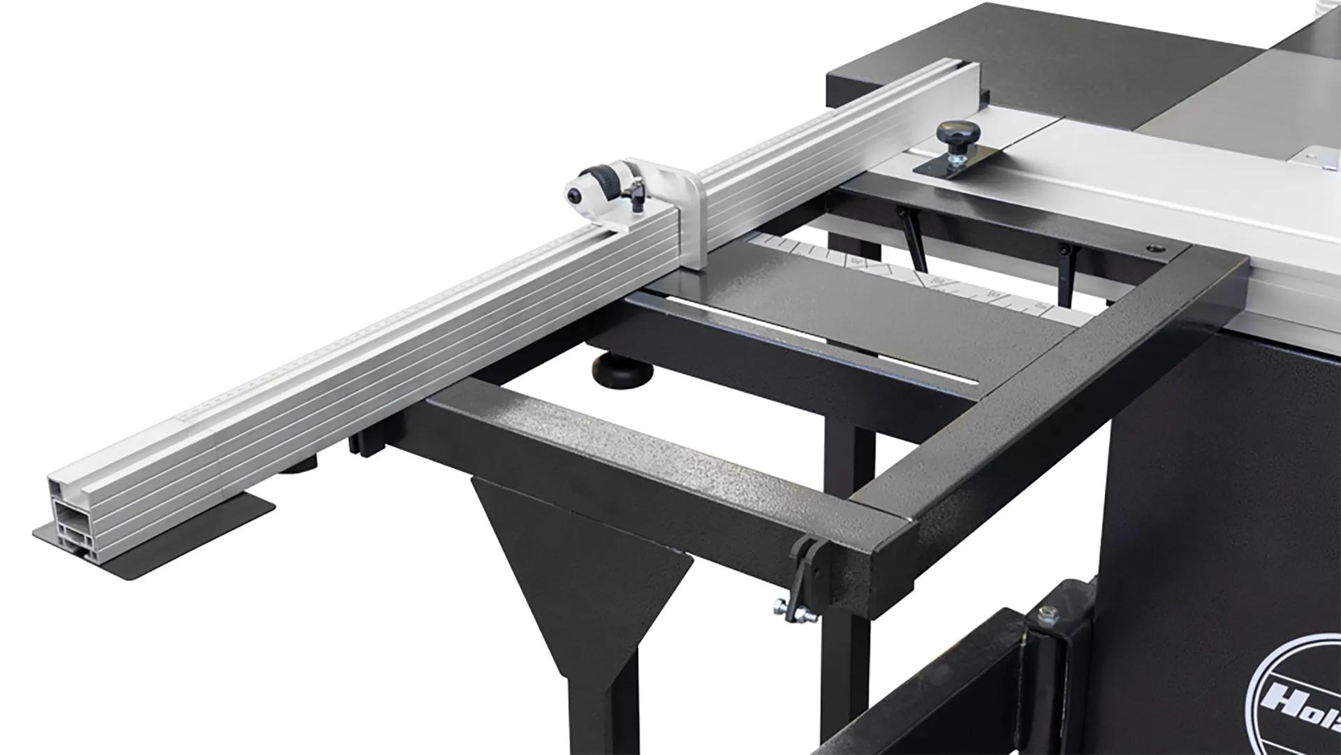 formatkreissaege-400v-holzprofi-hp-m2-ps250n-400v-04
