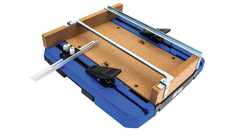 mobile-kappstation-kreg-kr-kma4100-int-01