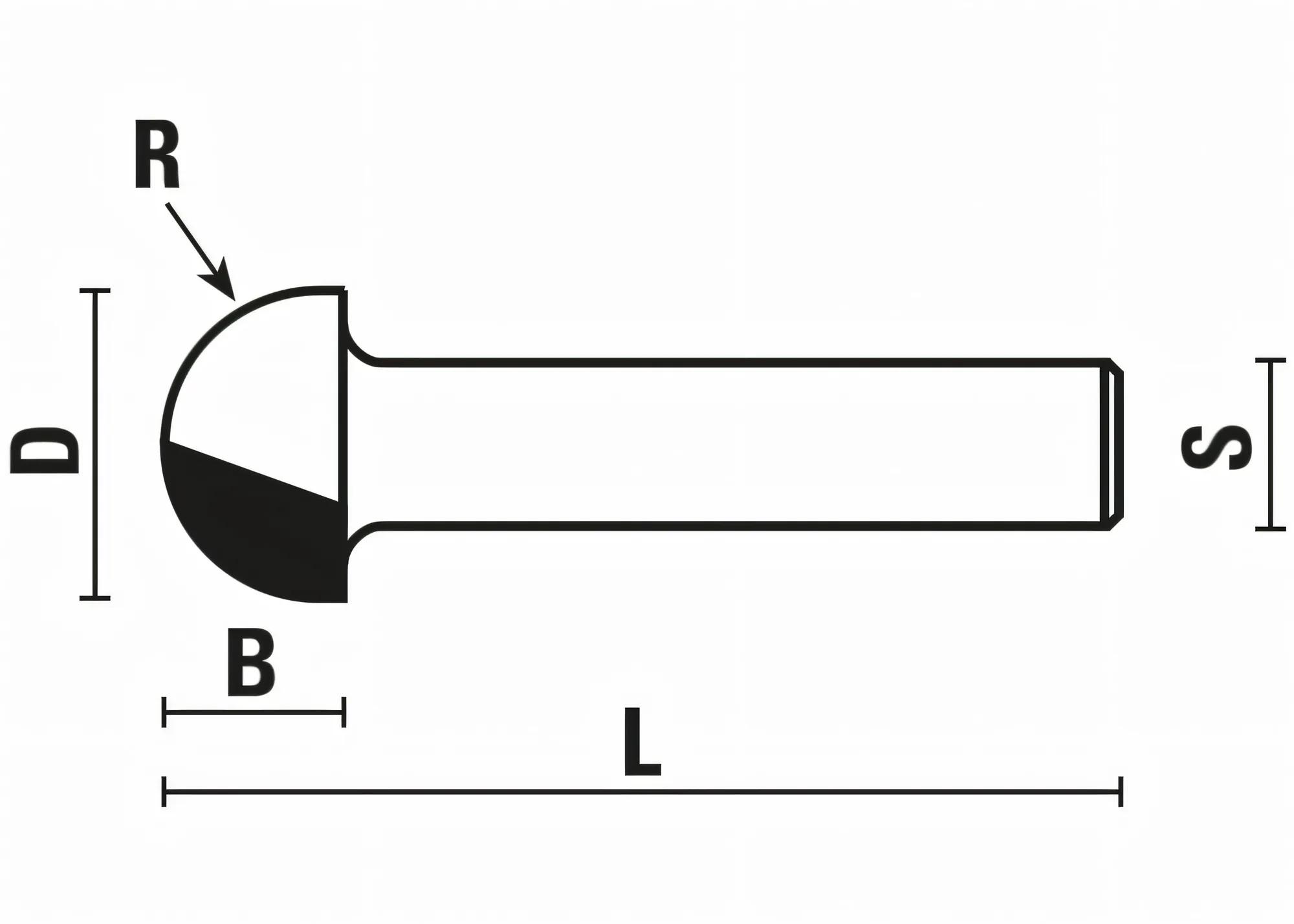 hohlkehlfraeser-d18-klein-kle-c111-180-r-02