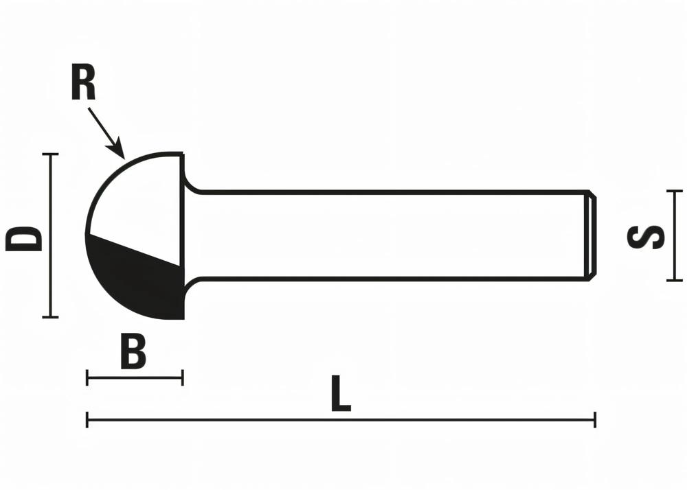 hohlkehlfraeser-d18-klein-kle-c111-180-r-02