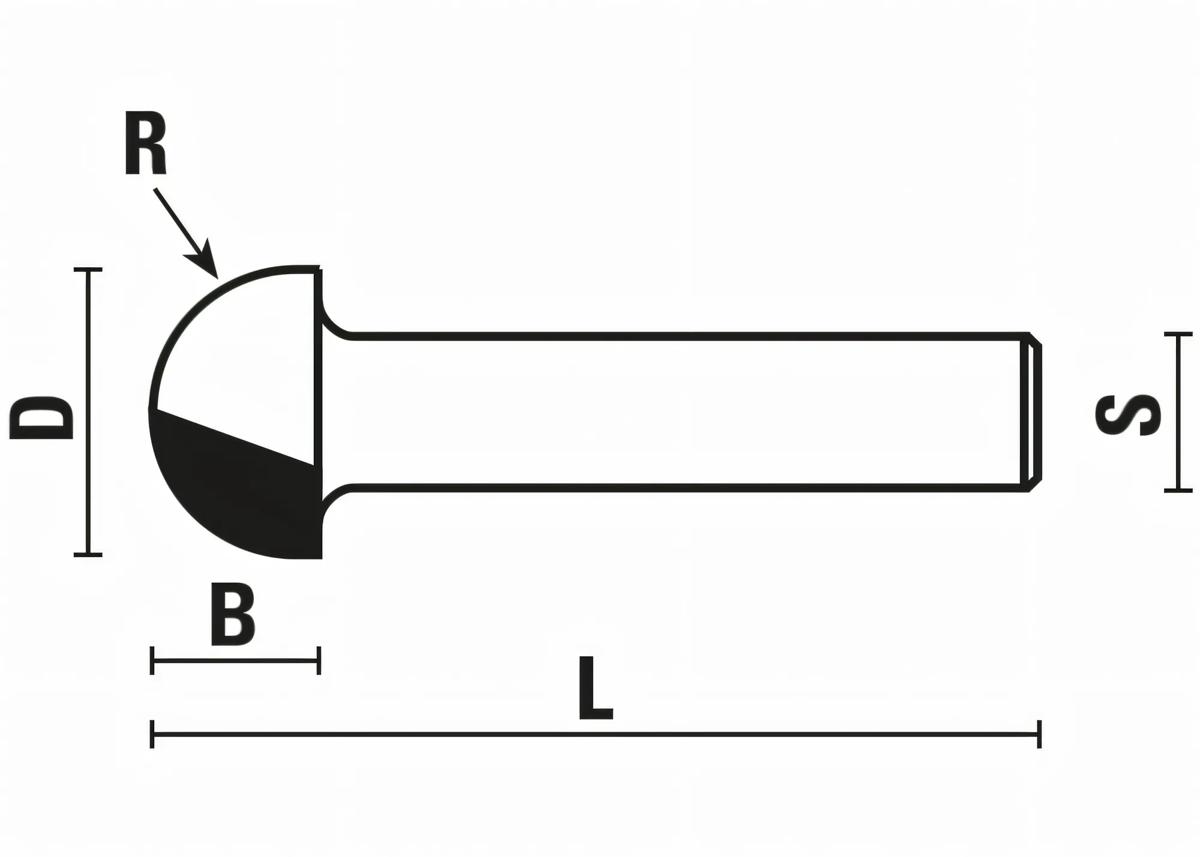 hohlkehlfraeser-d18-klein-kle-c111-180-r-02