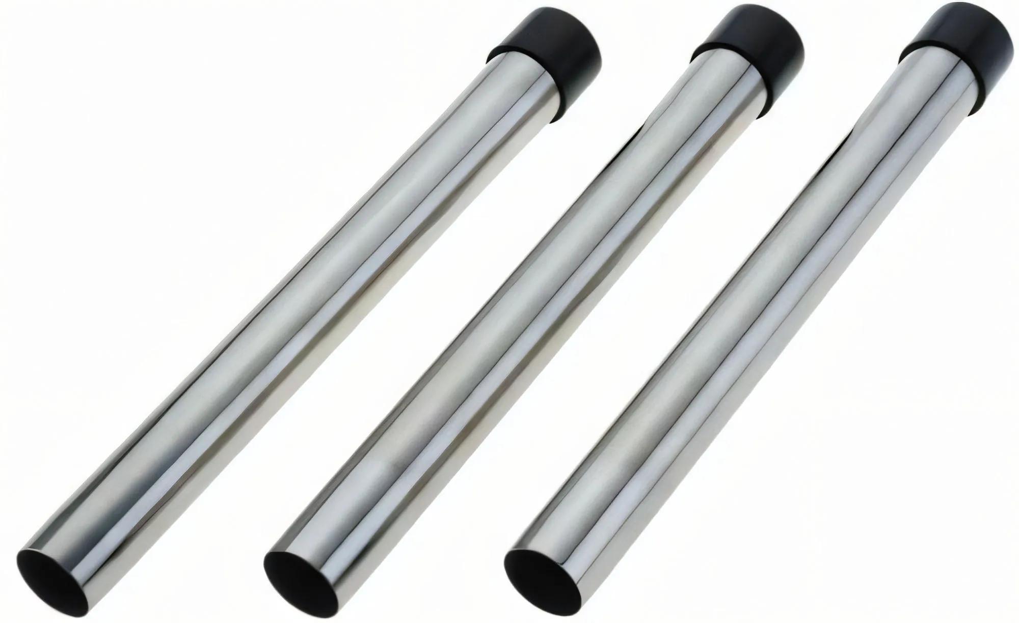 verlaengerungsrohr-festool-f-452902-01