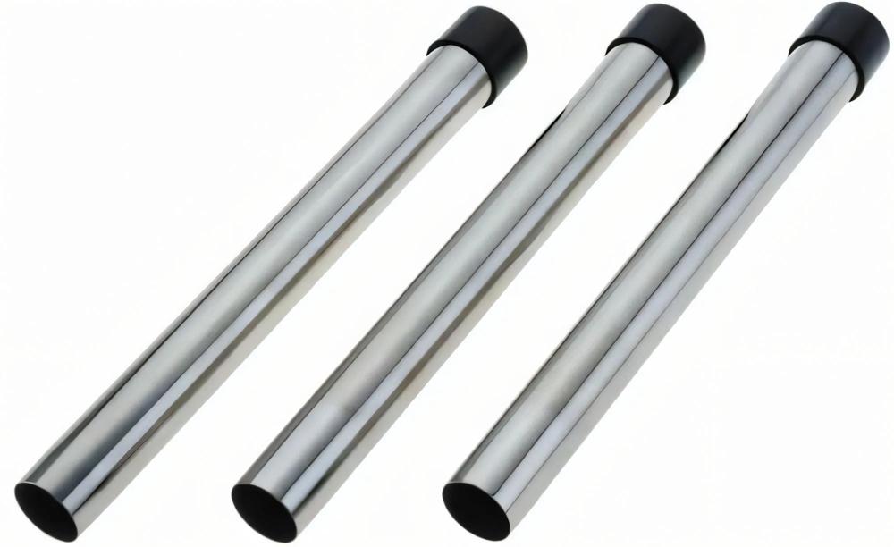 verlaengerungsrohr-festool-f-452902-01