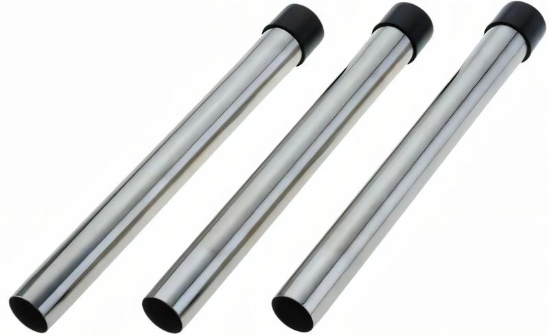 verlaengerungsrohr-festool-f-452902-01