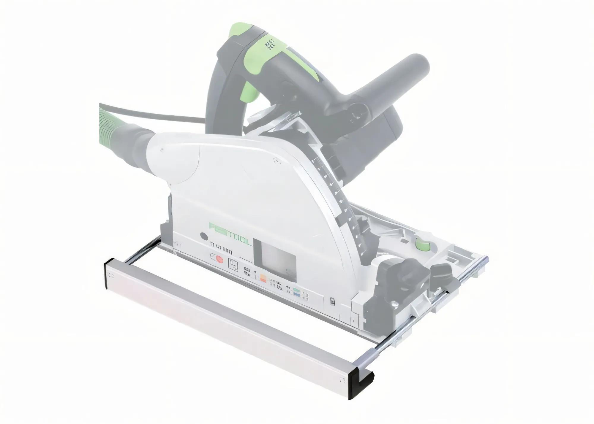 parallelanschlag-tauchkreissaege-festool-f-491469-02
