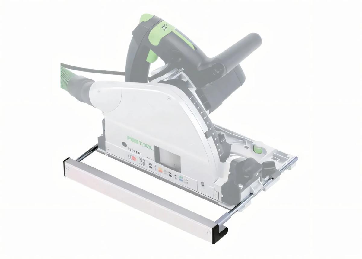 parallelanschlag-tauchkreissaege-festool-f-491469-02