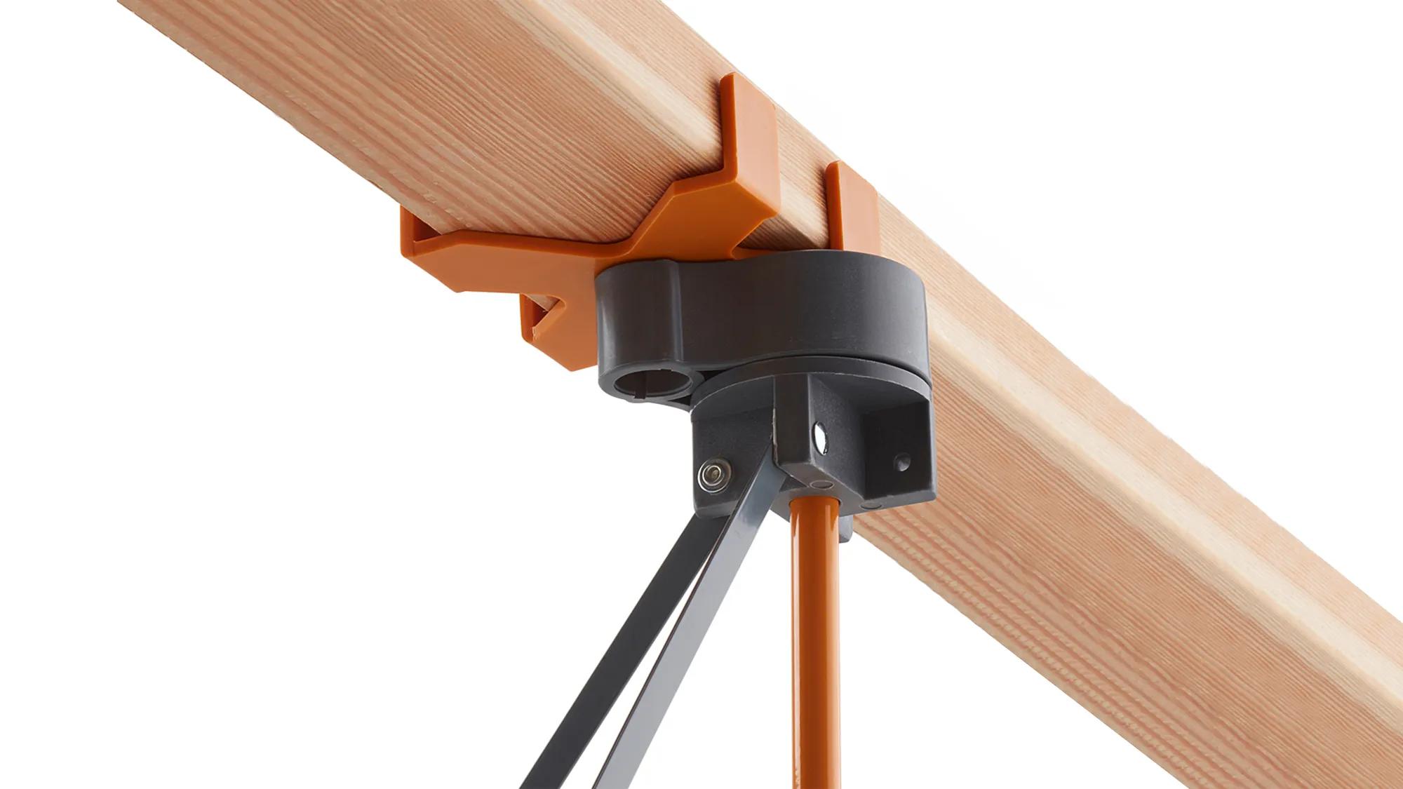 centipede-untergestell-spitzauflagen-bora-bor-ca0204-02