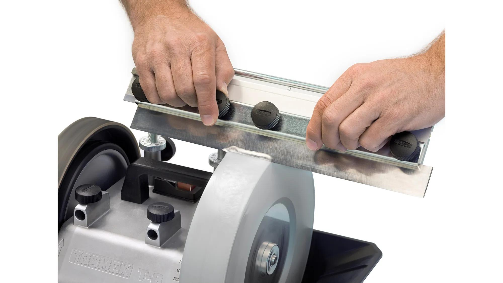 vorrichtung-tormek-tm-svh-320-02