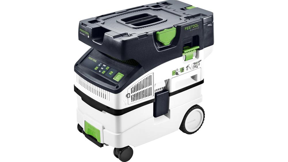 akku-absaugmobil-festool-set-f-577671-05