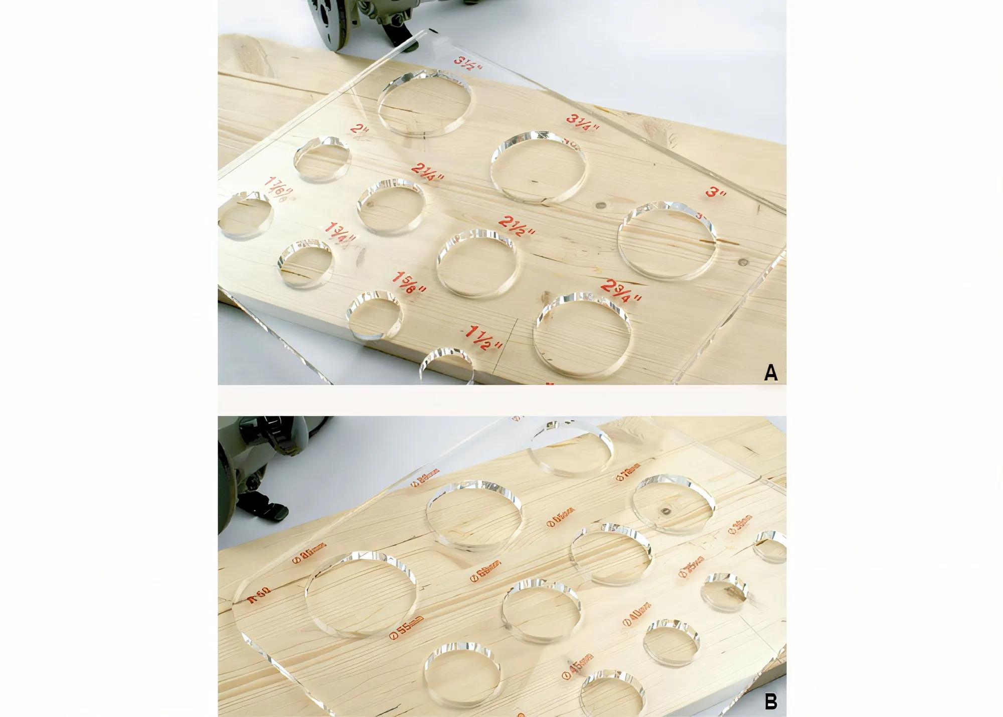 kreisschablonen-set-sauter-set-ct-013-tr29a-03