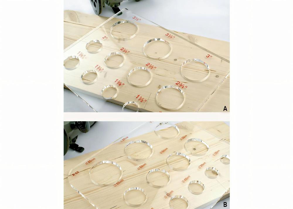 kreisschablonen-set-sauter-set-ct-013-tr29a-03