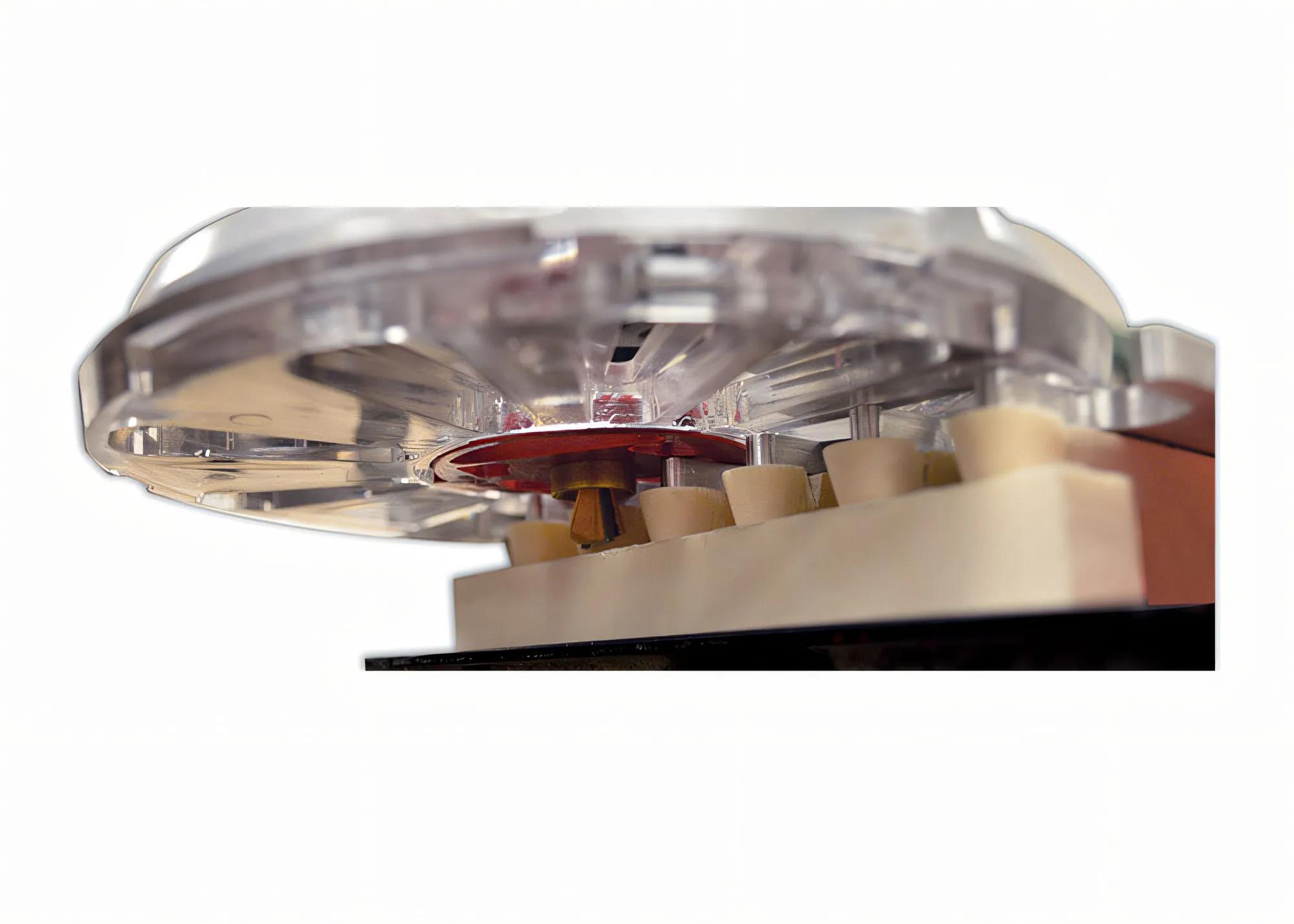 grundplatte-inkl-kopierringset-milescraft-m-1261-02