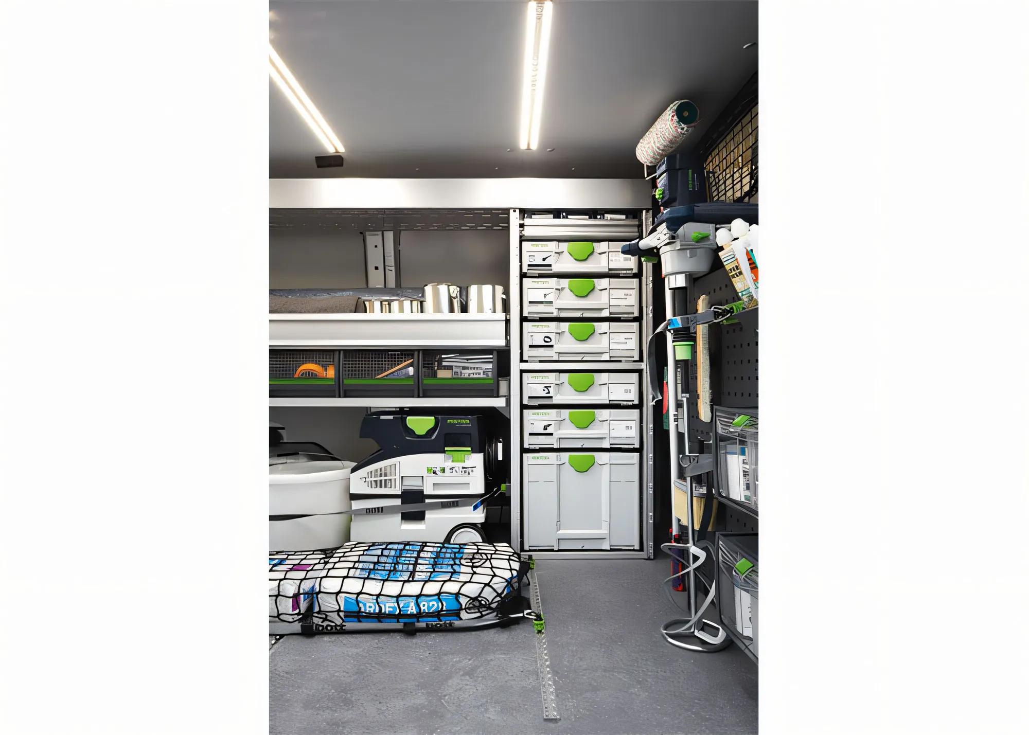 systainer-sys3-l-187-festool-f-204847-05