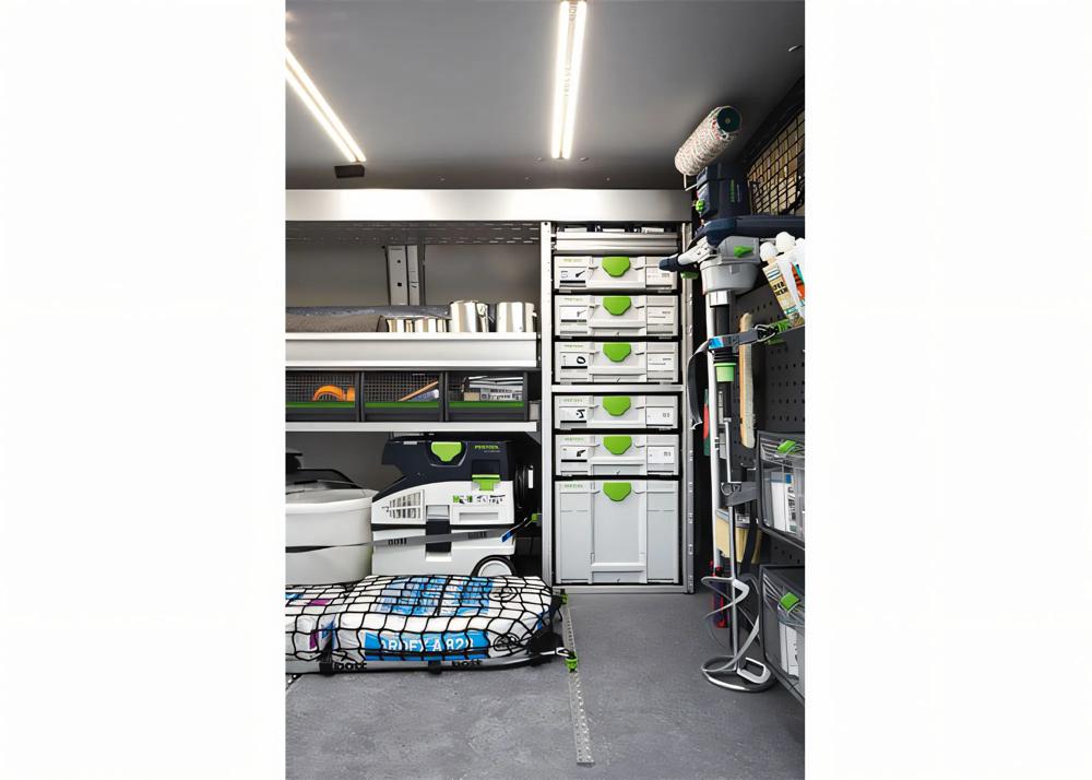 systainer-sys3-l-187-festool-f-204847-05