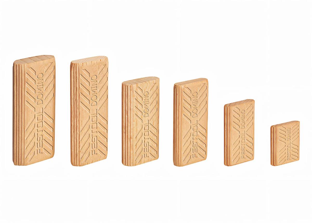 domino-duebel-buche-festool-f-493298-01