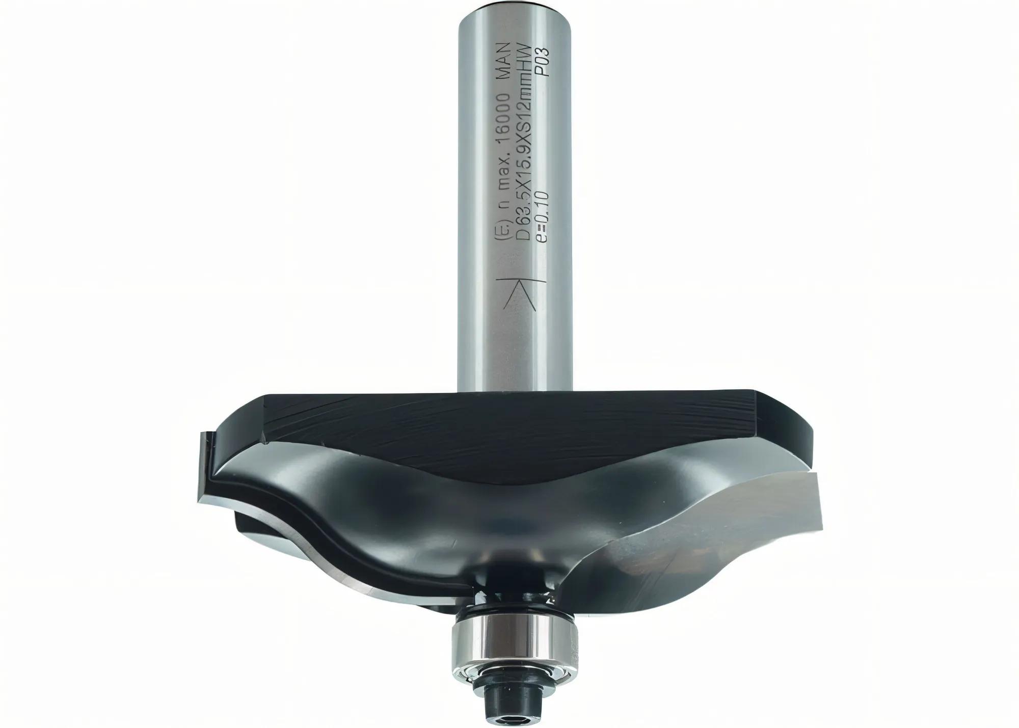 abplattfraeser-ent-e-17212-01