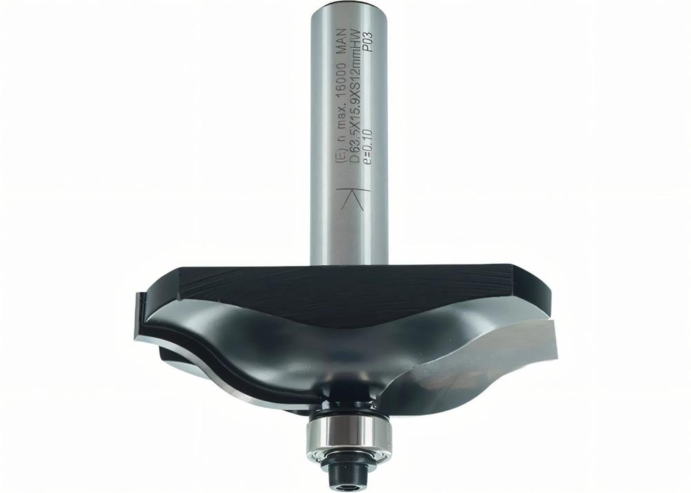 abplattfraeser-ent-e-17212-01