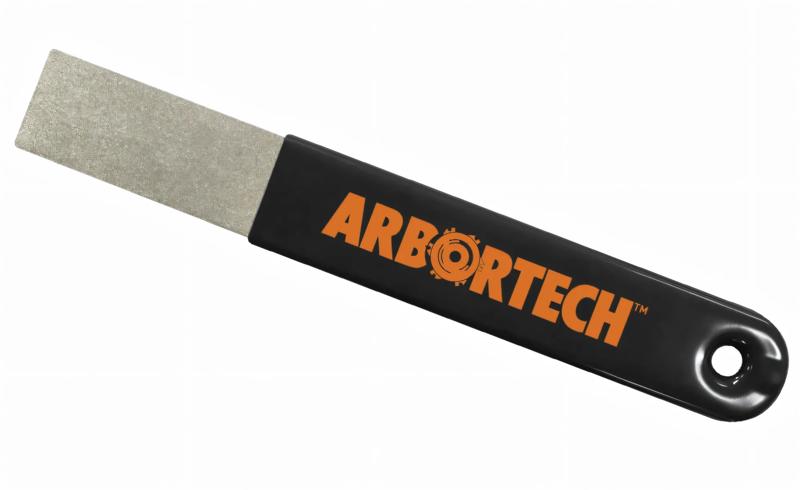 diamant-schaerfteile-arbortech-art-ind-fg-sharp400-01
