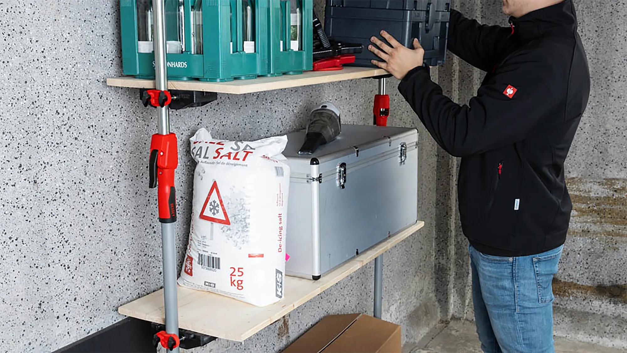 multifunktionshalterung-set-bessey-be-ste-mh-set-05