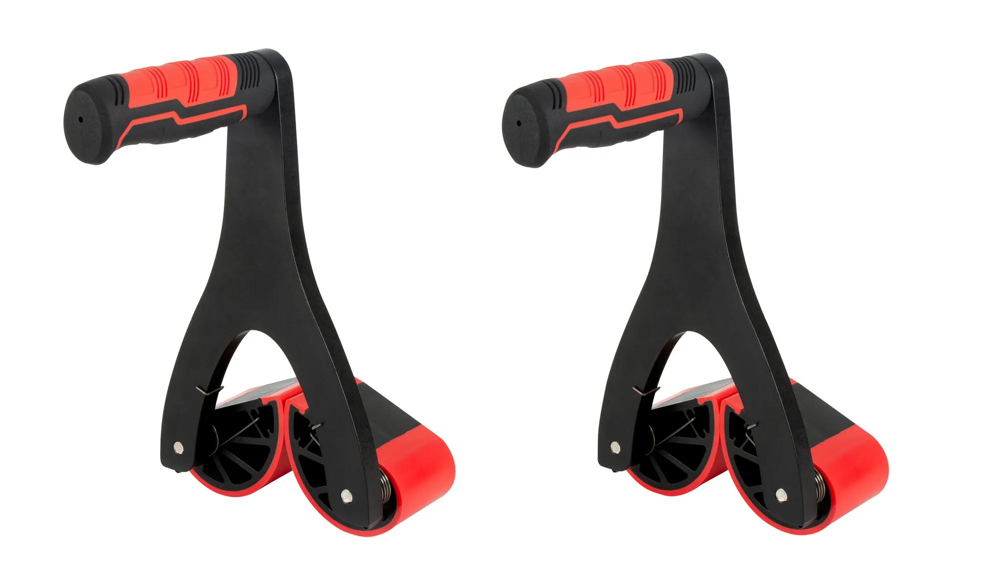 plattentraeger-trend-t-p-carrier-2-05