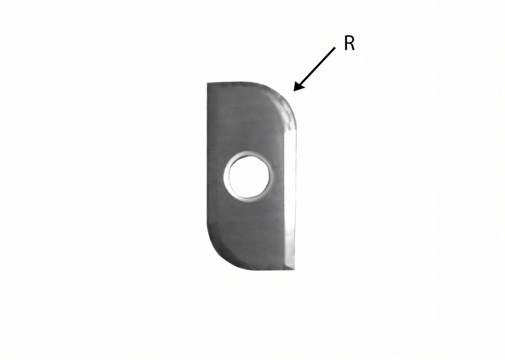 wendemesser-hm-r5-ent-e-00550-01