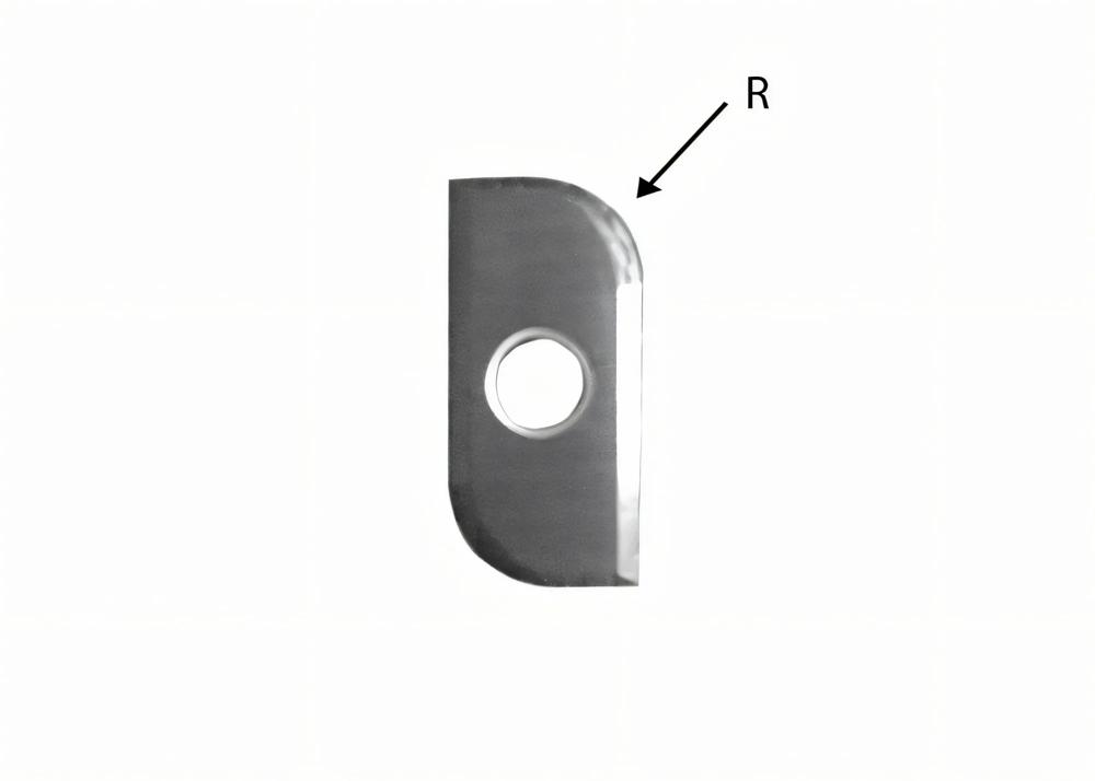 wendemesser-hm-r5-ent-e-00550-01