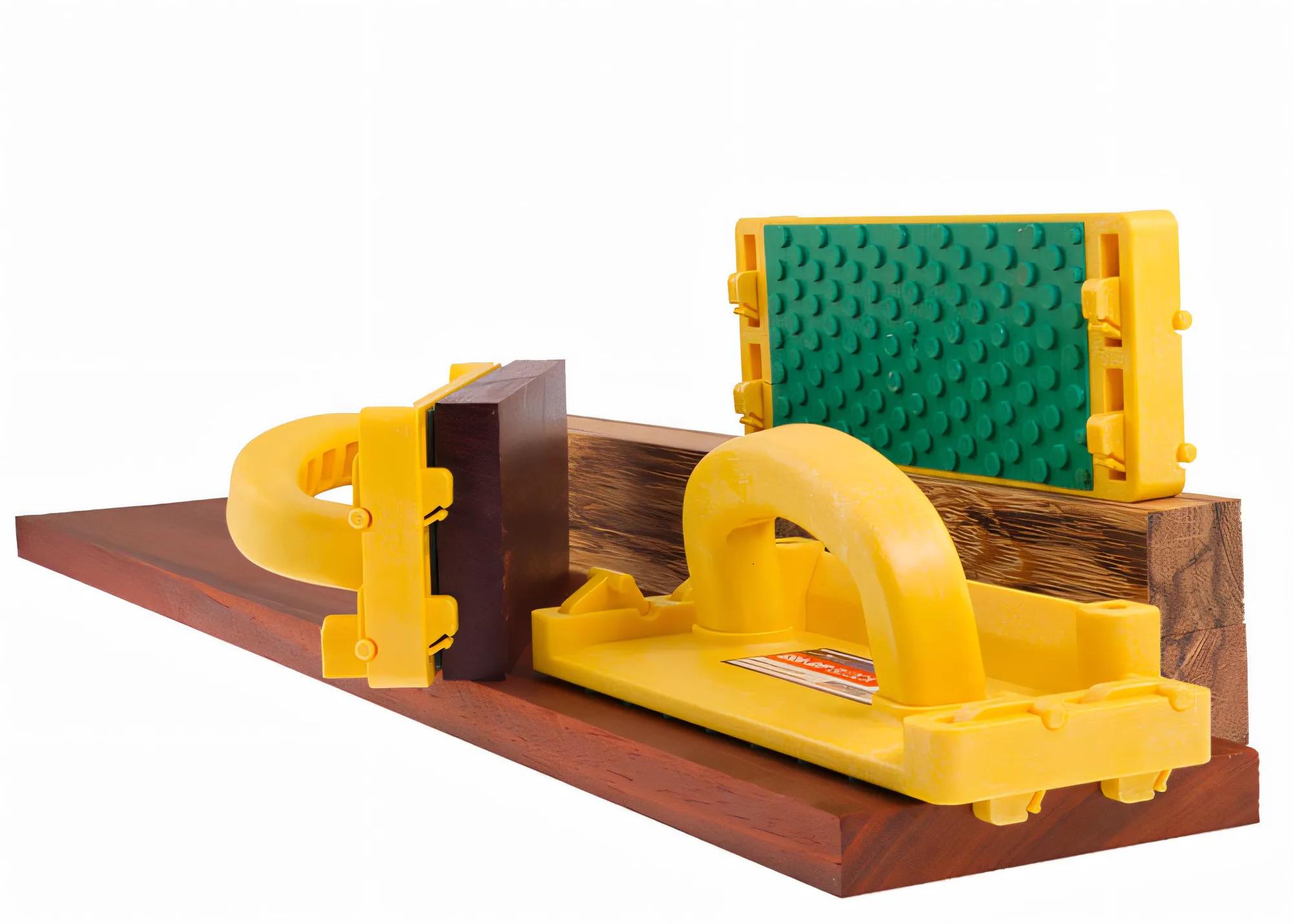 werkstueckschieber-tischkreissaege-microjig-mj-gb-1-03