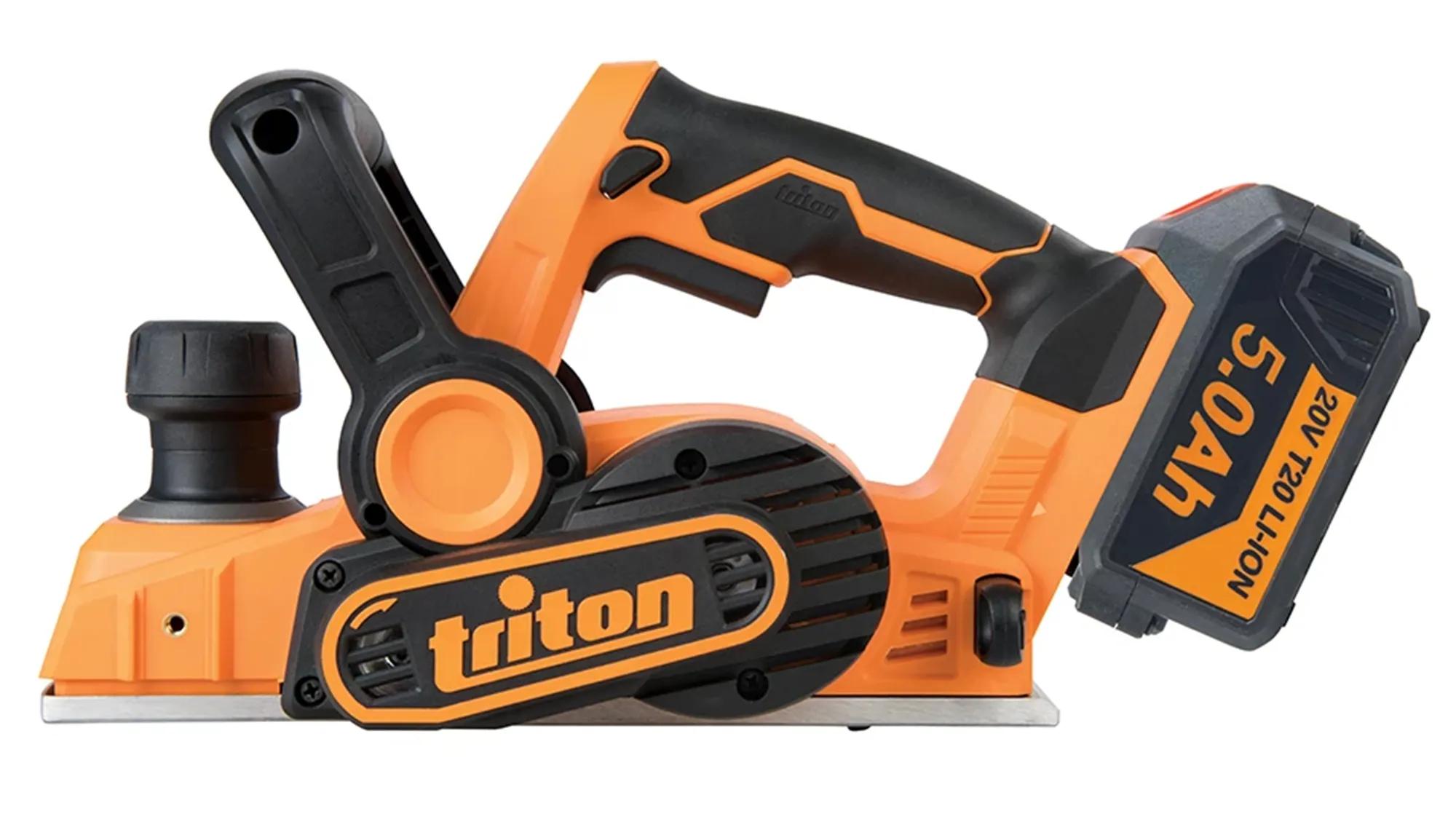 akku-hobel-triton-ts-301553-02