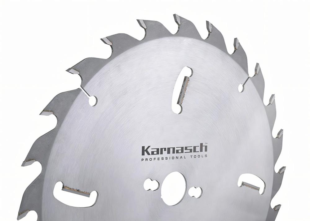 kreissaegeblatt-karnasch-k-111235-300-010-01