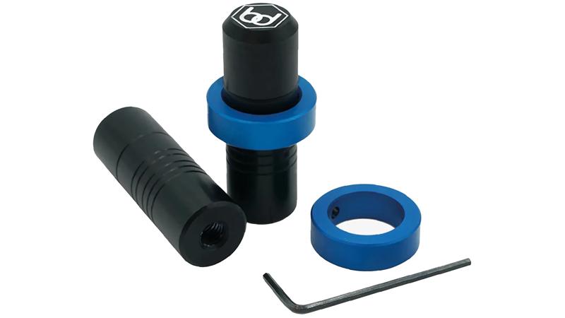 Product image for Benchdogs B-dogs - Adjustable