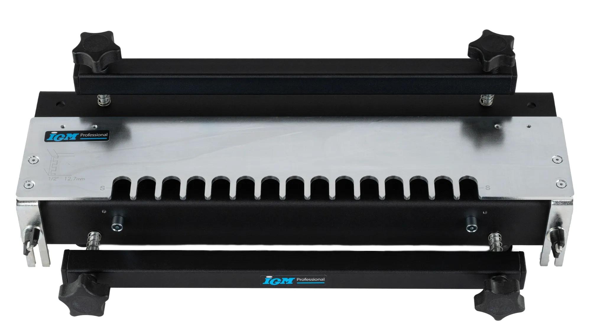 zinkenfraesgeraet-300-igm-set-fd300-02